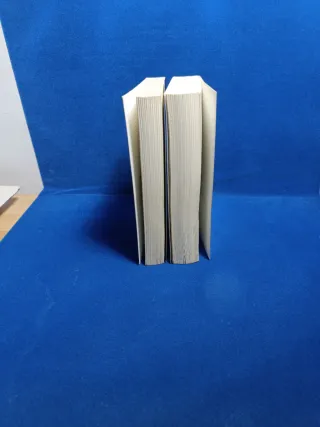 La muerte de Artemio Cruz (Spanish Edition)