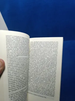 La muerte de Artemio Cruz (Spanish Edition)