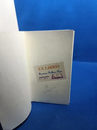 La muerte de Artemio Cruz (Spanish Edition)