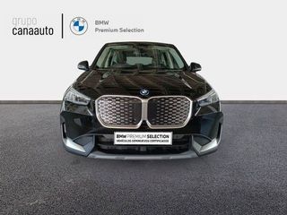 BMW iX1 xDrive30 230 kW (313 CV)