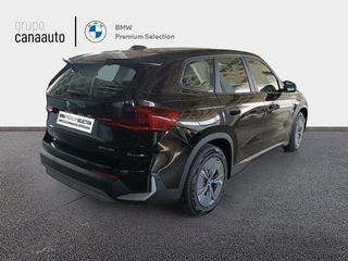 BMW iX1 xDrive30 230 kW (313 CV)