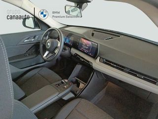 BMW iX1 xDrive30 230 kW (313 CV)