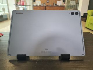 Samsung Galaxy Tab S9 Fe Plus 8/128Gb Seminuevo