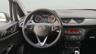 Opel Corsa 1.4 Selective Pro 66 kW (90 CV)