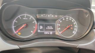 Opel Corsa 1.4 Selective Pro 66 kW (90 CV)