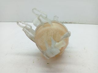 DEPOSITO EXPANSION CITROEN C3 434457