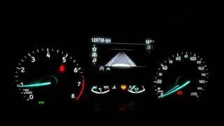 Ford Fiesta 1.0 EcoBoost S&S ST-Line 103 kW (140 CV)