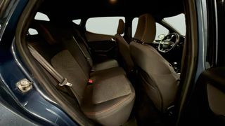 Ford Fiesta 1.0 EcoBoost S&S ST-Line 103 kW (140 CV)