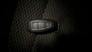 Ford Fiesta 1.0 EcoBoost S&S ST-Line 103 kW (140 CV)