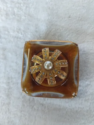 Myrna de Pons Perfume Vintage