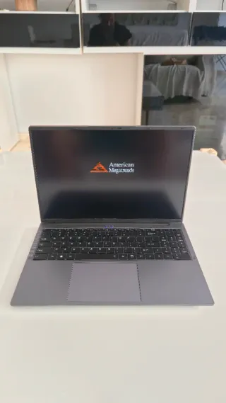 Portatil Intel I5 8210Y 3.6Ghz 16GB Ram 512GB SSD