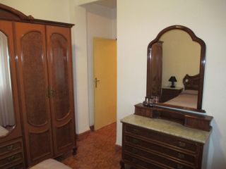 Piso en alquiler avd almogávares