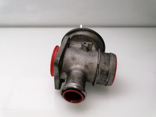 VALVULA EGR BMW SERIE 3 BERLINA (E46) 561223
