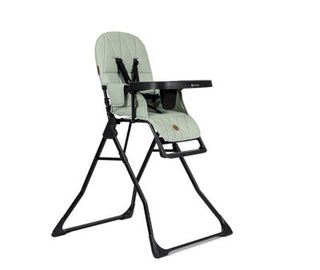 Trona Minna Verde Olmitos