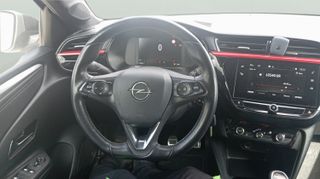 Opel Corsa 1.5D DT GS-Line 75 kW (102 CV)