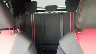 Opel Corsa 1.5D DT GS-Line 75 kW (102 CV)