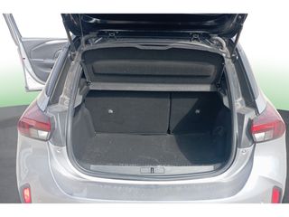 Opel Corsa 1.5D DT GS-Line 75 kW (102 CV)