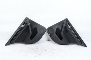 122983 juego volkswagen golf vii berlina (bq1/be2)