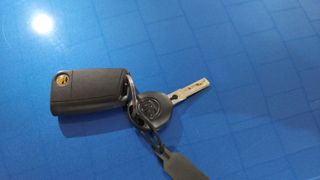 Skoda Spaceback 1.0 TSI Like Spaceback 81 kW (110 CV)