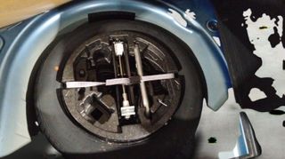 Skoda Spaceback 1.0 TSI Like Spaceback 81 kW (110 CV)