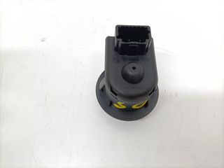 MANDO MULTIFUNCION RENAULT CAPTUR 709934