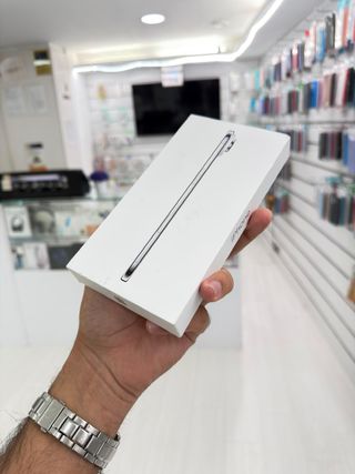 iPhone 17 Air 256GB Blanco