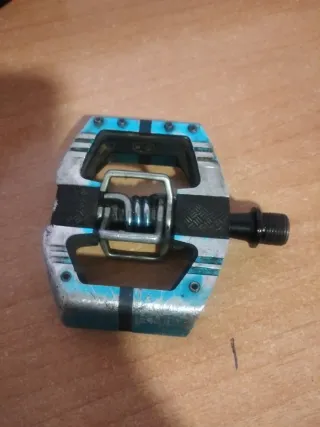 Pedales Crankbrothers
