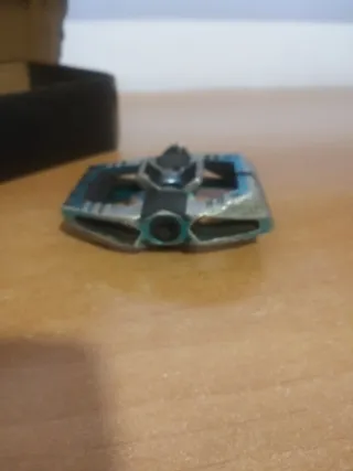 Pedales Crankbrothers