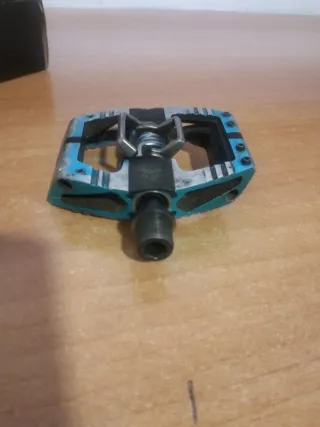 Pedales Crankbrothers