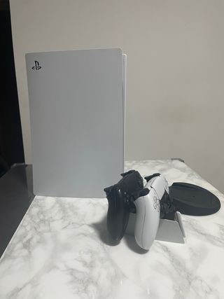 PlayStation 5 825gb