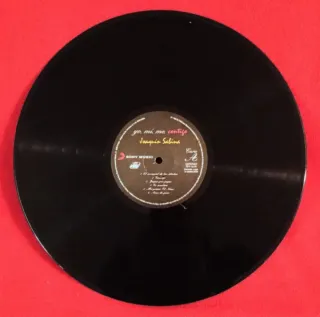 4x3 Joaquín Sabina (2/2)