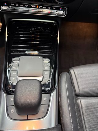 Mercedes-Benz Clase A45s Full Equip