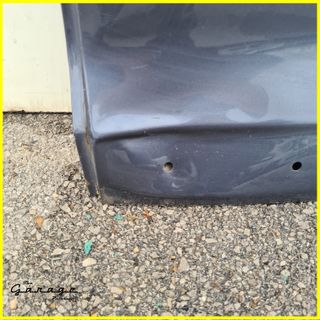 Sportello Posteriore Sinistro DR DR3 18/22 Usato