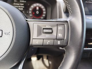 QASHQAI - DESDE 343€/MES ¡SIN PAGAR ENTRADA!