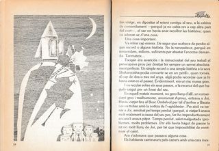 Històries sorprenents