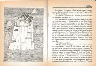 Històries sorprenents