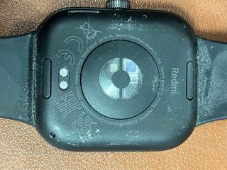 XIAOMI Redmi Watch 5, Reloj Inteligente#N00869