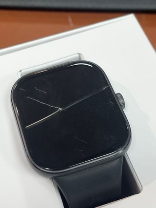 XIAOMI Redmi Watch 5, Reloj Inteligente#N00869