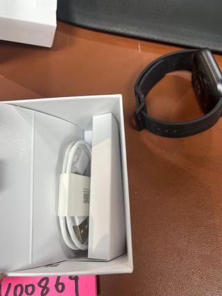 XIAOMI Redmi Watch 5, Reloj Inteligente#N00869
