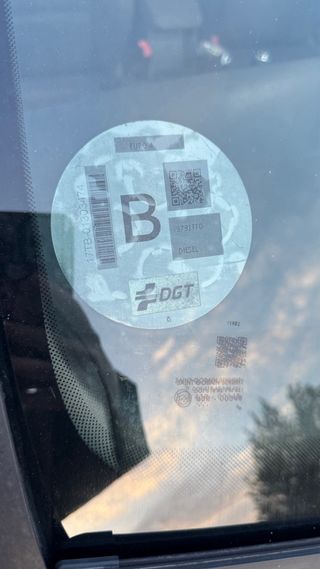 Volkswagen Golf 1.9 TDI