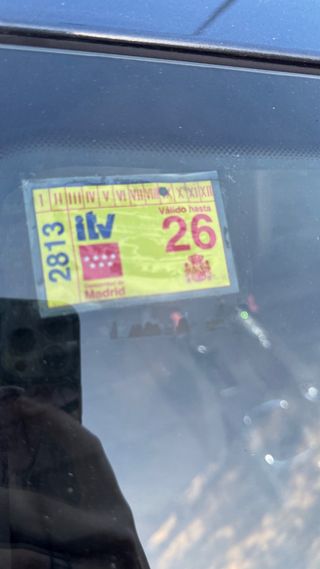 Volkswagen Golf 1.9 TDI