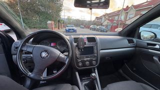 Volkswagen Golf 1.9 TDI