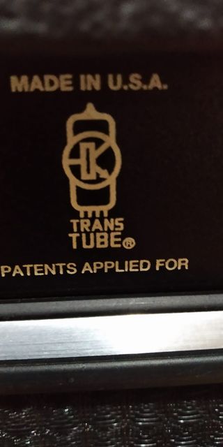 Amplificador Peavey Rage 158 USA 15W