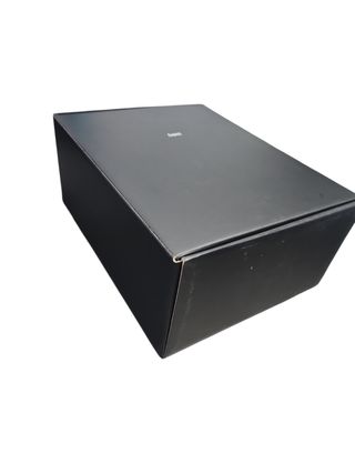 Auriculares AKG K702 Diadema