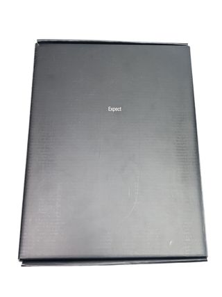 Auriculares AKG K702 Diadema