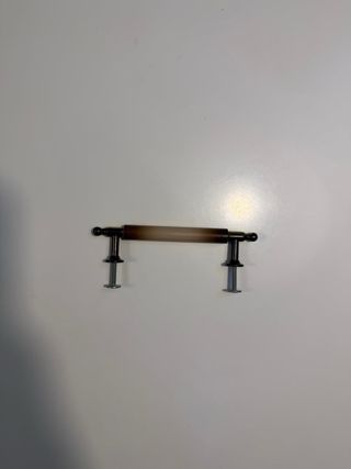 Tiradores para cajones de cocina