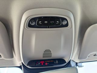 V60 - DESDE 372€/MES ¡SIN PAGAR ENTRADA!