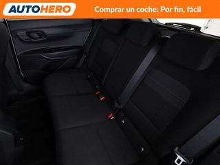 Hyundai Bayon 1.2 Maxx