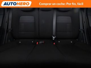 Hyundai Bayon 1.2 Maxx