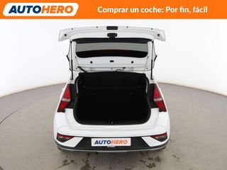 Hyundai Bayon 1.2 Maxx